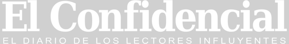 el-confidencial